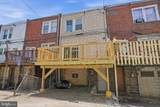 4765 Vista Street - Photo 27