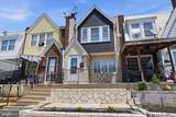 4765 Vista Street - Photo 28