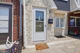 4765 Vista Street - Photo 29