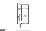 4765 Vista Street - Photo 30