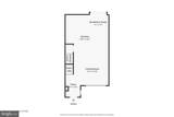 4765 Vista Street - Photo 31