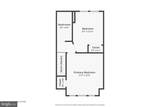 4765 Vista Street - Photo 32