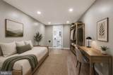 4765 Vista Street - Photo 4