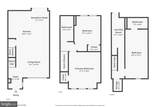 4765 Vista Street - Photo 5