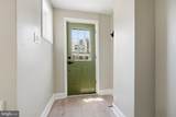 4765 Vista Street - Photo 6