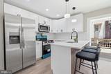 4765 Vista Street - Photo 7