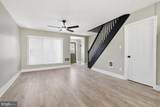 4765 Vista Street - Photo 8