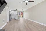 4765 Vista Street - Photo 9