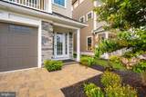 12920 Carmel Avenue - Photo 10