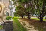12920 Carmel Avenue - Photo 100