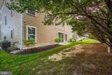12920 Carmel Avenue - Photo 101