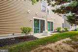 12920 Carmel Avenue - Photo 102