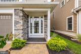 12920 Carmel Avenue - Photo 11
