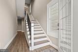 12920 Carmel Avenue - Photo 12