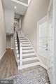 12920 Carmel Avenue - Photo 13