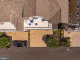 12920 Carmel Avenue - Photo 133