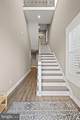 12920 Carmel Avenue - Photo 14