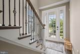 12920 Carmel Avenue - Photo 16