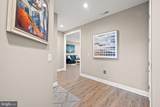 12920 Carmel Avenue - Photo 17