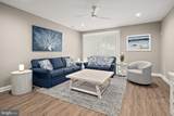 12920 Carmel Avenue - Photo 18