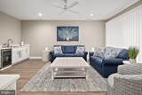 12920 Carmel Avenue - Photo 19