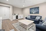 12920 Carmel Avenue - Photo 20