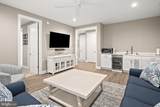 12920 Carmel Avenue - Photo 21