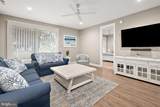 12920 Carmel Avenue - Photo 23