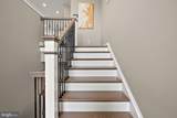 12920 Carmel Avenue - Photo 24