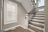 12920 Carmel Avenue - Photo 25