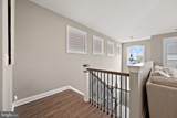 12920 Carmel Avenue - Photo 26