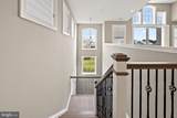 12920 Carmel Avenue - Photo 27
