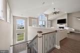 12920 Carmel Avenue - Photo 30