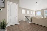 12920 Carmel Avenue - Photo 31