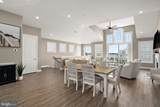 12920 Carmel Avenue - Photo 33