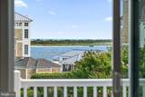 12920 Carmel Avenue - Photo 36