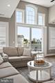 12920 Carmel Avenue - Photo 40