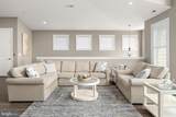 12920 Carmel Avenue - Photo 41
