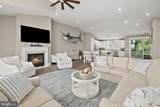 12920 Carmel Avenue - Photo 42
