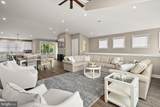 12920 Carmel Avenue - Photo 43