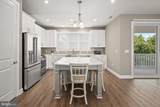 12920 Carmel Avenue - Photo 44