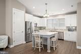 12920 Carmel Avenue - Photo 45