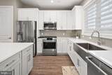 12920 Carmel Avenue - Photo 49