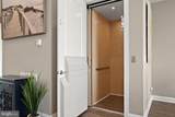 12920 Carmel Avenue - Photo 55