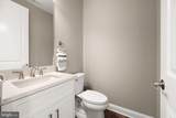 12920 Carmel Avenue - Photo 59