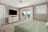12920 Carmel Avenue - Photo 61
