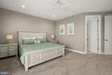12920 Carmel Avenue - Photo 62