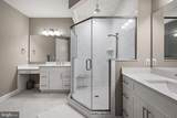 12920 Carmel Avenue - Photo 65
