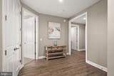 12920 Carmel Avenue - Photo 68