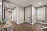 12920 Carmel Avenue - Photo 69